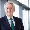 Prof. dr Hans-Jochen Schiewer
