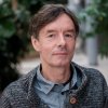 prof. Jacek Radwan fot. Adrian Wykrota
