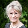 Prof. Maria Beisert