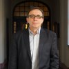 Prof. Piotr Śliwiński