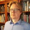 Prof. UAM dr hab. Jarosław Jańczak