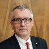 prof. Rafał Witkowski Fot. Adrian Wykrota