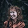 Prof. UAM Magdalena Wrembel