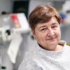 Prof. Zofia Szweykowska-Kulińska