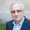 Prof. Zdzisław Kędzia