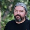 Dr Jacek Wendzonka