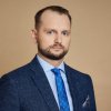 Dr Jacek Raubo