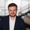 dr Michał Krotoszyński