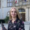 dr Justyna Duch-Adamczyk 