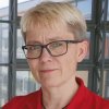 Prof. UAM Renata Jastrząb