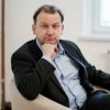 Dr Marcin Hermanowski