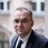 Prof. UEP Filip Kaczmarek