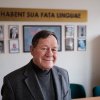 Prof. Stanisław Puppel