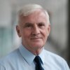 Prof. Jerzy Langer