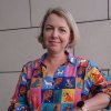 prof. Anna Weronika Brzezińska