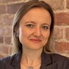 Dr Izabela Schiffauer