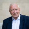 prof. Michał Karoński fot. Adrian Wykrota