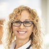 Prof. UAM Anna Malitowska