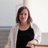 Dr Marta Skowrońska