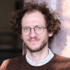 Prof. Michał Klichowski  Fot. Władysław Gardasz
