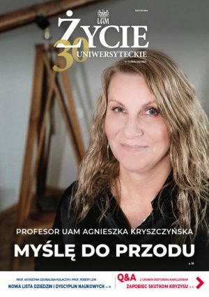 ŻU_luty 2023