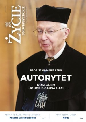 okładka ŻU lipiec-sierpień 2022