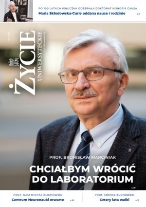 okladka ŻU