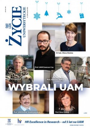 ŻU_okładka_styczen_2022