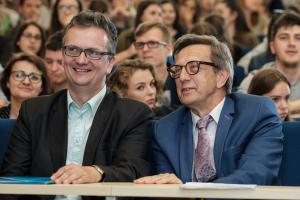 Kongres Kół Naukowych UAM