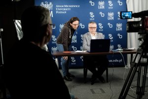 EPICUR - Pierwsza Konferencja Studencka - online