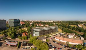 Wydział Prawa i Administracji UAM