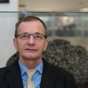 Fot. Łukasz Woźny