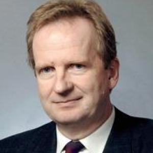 prof. Kazimierz Ilski