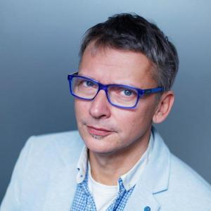 Krzystof Smura