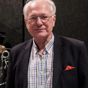 prof. Stefan Jurga