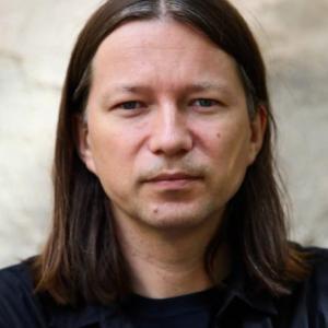 prof. Waldemar Kuligowski
