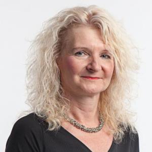 prof. Dziubalska-Kołaczyk