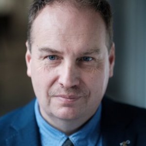 Prof. Andrzej Michałowski