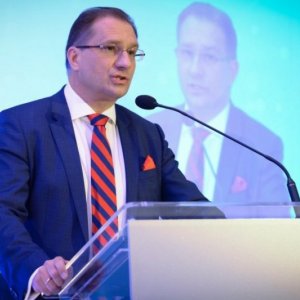prof. Marek Kwiek
