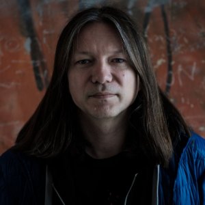 Prof. Waldemar Kuligowski