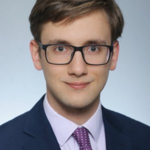 Wojciech Nadobnik
