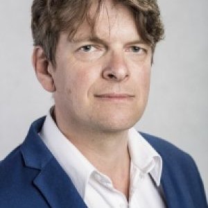 prof. Radosław Fiedler