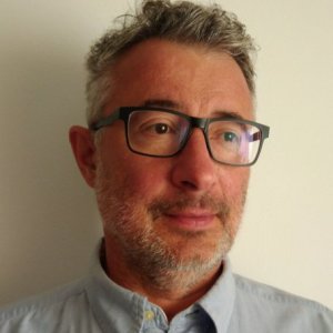 prof. UAM Andrzej Szubert