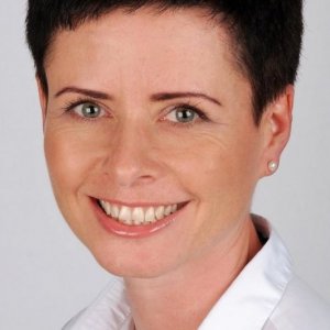 Prof. Jolanta Sławek