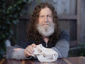 Fot. Christopher Michel, Wikipedia