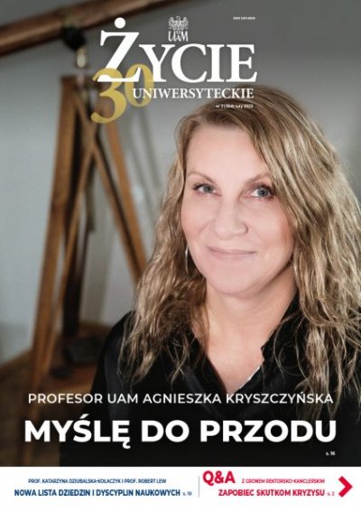 ŻU_luty 2023