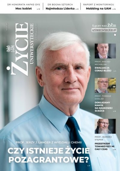 ŻU_okładka_grudzien