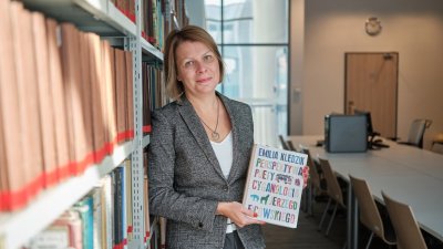 Fot. Władysław Gardasz