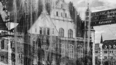 Fot. Łukasz Woźny