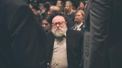 Fot. Łukasz Woźny